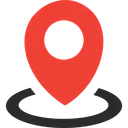 GeoArchive
