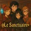 ¤Le Sanctuaire¤
