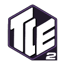 Tc2 en español