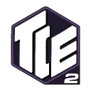 Tc2 en Español