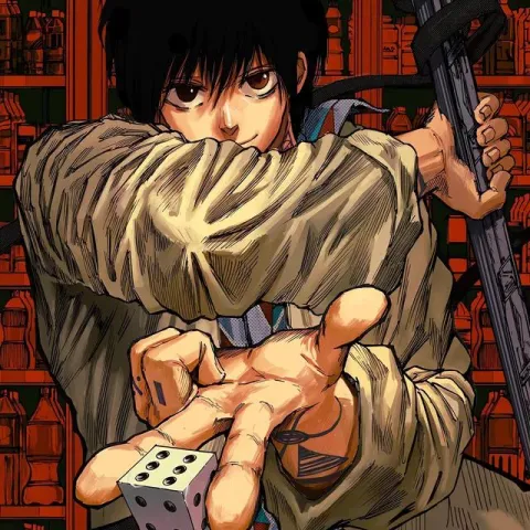 /seoulities | XXX banner