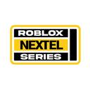 Roblox Nextel Racing Discord Server Icon