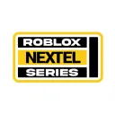 Roblox Nextel Racing