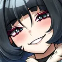 Late Night Shenanigans 18+ Discord Server Icon