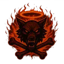 Red Hound Pirates