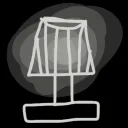Into the void 11/20 contestants