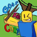 Goofball Corp.