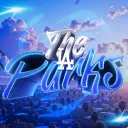 The Parks LA 🌴 | In Development