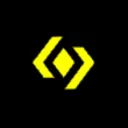 Emoji Server AIO v3 | EMOJIS