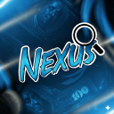 Discovery icon for Nexus ScreenShare - MTA Discord server