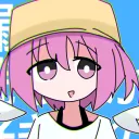 Ozeu's Tool￤Support