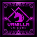 Vanilla Unicorn ✘ NRW Roleplay