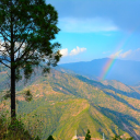 Hiraeth Discord server icon