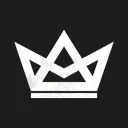 The Royalty