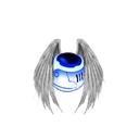 Carve Angels Discord Server Icon