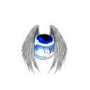Carve Angels
