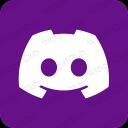 【Gaming House】   Discord Server Icon