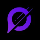 Void Client – Pełna kontrola. Pełna dominacja