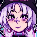 Mae fanclub (defunct)