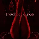 THE CHAOS LOUNGE's icon