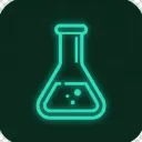 Low Cortisol Lounge | Peptides