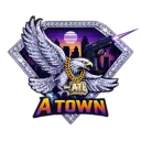 A Town Faction Discord