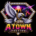 A Town Faction