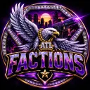 A Town Faction Discord