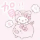 Izora₊˚⊹-𐂯