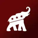 Republican Party