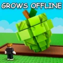 Grow a Garden Giveaways!