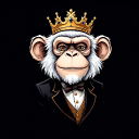 White Mafia Discord server icon