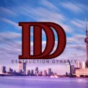 Destruction Dynasty