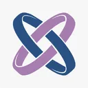 NexAlloy (ReVanced Xposed)