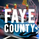Faye County Roleplay
