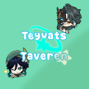 𐔌 Tᥱყ᥎ᥲt᥉’ tᥲ᥎ᥱrᥒ . ౨ৎ