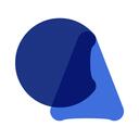 CalgoOfficial Discord Server Icon