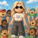 Roblox Community Poland 🇵🇱