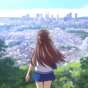 ⋆ ୨୧ 𝙵𝚛𝚞𝚒𝚝𝚜 𝙱𝚊𝚜𝚔𝚎𝚝 𝙲𝚊𝚏𝚎́ ୨୧ ⋆