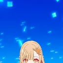 ⋆ ୨୧ ᴍᴏᴏɴʟɪɢʜᴛ ʏᴜʀɪ ୨୧ ⋆ discord icon