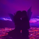 ⋆ ୨୧ 𝙵𝚛𝚞𝚒𝚝𝚜 𝙱𝚊𝚜𝚔𝚎𝚝 𝙲𝚊𝚏𝚎́ ୨୧ ⋆