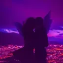 ⋆ ୨୧ 𝙵𝚛𝚞𝚒𝚝𝚜 𝙱𝚊𝚜𝚔𝚎𝚝 𝙲𝚊𝚏𝚎́ ୨୧ ⋆ discord icon