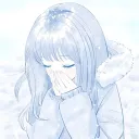 ⋆ ˚｡⋆౨ৎ 𝙰𝚗𝚝𝚑𝚎𝚒𝚊’𝚜 𝙶𝚊𝚛𝚍𝚎𝚗 ⚢ discord icon