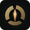 Shadows of Eltania (EQ Requiem)