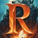 EQ: Requiem