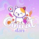 Cinicat Store #400
