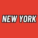 New York discord icon