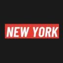 New York discord icon