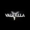 Valhalla | Community