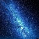 LOOKING FOR A PARTNER